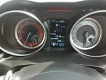 SUZUKI SWIFT 2023