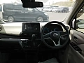 NISSAN DAYZ 2023