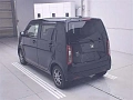 HONDA N WGN 2022