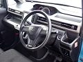 SUZUKI WAGON R 2023