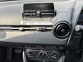 MAZDA MAZDA2 2022