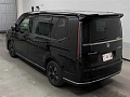 HONDA STEP WAGON 2023