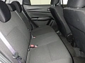 SUZUKI SWIFT 2022