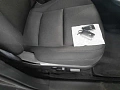 MAZDA MAZDA3 2023