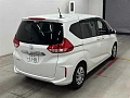 HONDA FREED 2022