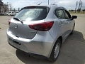 MAZDA MAZDA2 2023