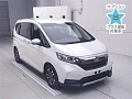 HONDA FREED 2022