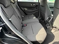 HONDA VEZEL 2023