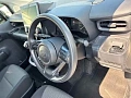 TOYOTA SIENTA 2023