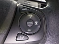 HONDA FREED 2023