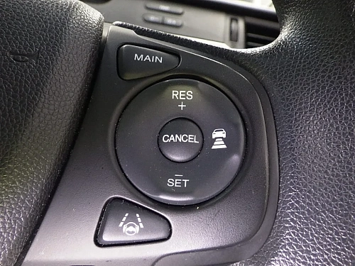 HONDA FREED 2023