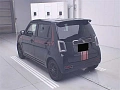 HONDA N ONE 2021