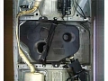 HONDA N WGN 2022