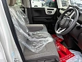 HONDA N BOX 2023