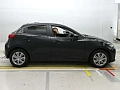 MAZDA MAZDA2 2023