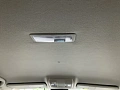 MAZDA MAZDA2 2023