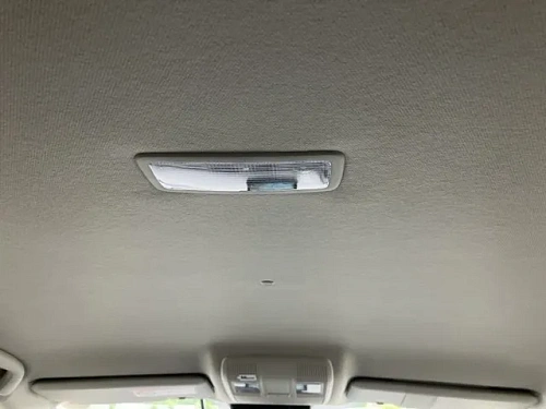 MAZDA MAZDA2 2023