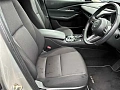 MAZDA CX-30 2023