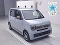 HONDA N WGN 2023