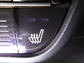 HONDA N BOX 2023