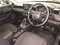 HONDA VEZEL 2023