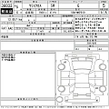 TOYOTA YARIS CROSS 2023