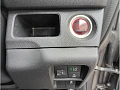 HONDA N VAN 2023