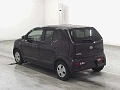 MAZDA CAROL 2021