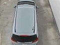 HONDA FREED 2023