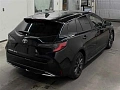 TOYOTA COROLLA TOURING 2023