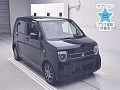 HONDA N WGN 2022