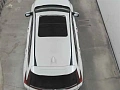HONDA CR-V 2026