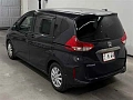 HONDA FREED 2023