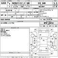 MAZDA MAZDA3 2023