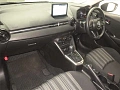 MAZDA MAZDA2 2023