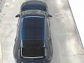 MAZDA MAZDA3 2023