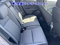 HONDA FIT 2023