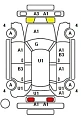 MAZDA MAZDA3 2023