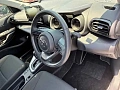 TOYOTA YARIS CROSS 2023