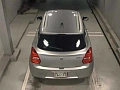 SUZUKI SWIFT 2023