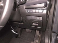 MAZDA MAZDA3 2023