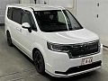 HONDA STEP WAGON 2023