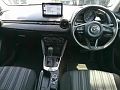 MAZDA MAZDA2 2023