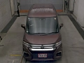 SUZUKI SOLIO 2023
