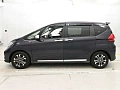 HONDA FREED 2023