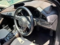 MAZDA CX-30 2023