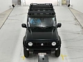 SUZUKI JIMNY SIERRA 2023