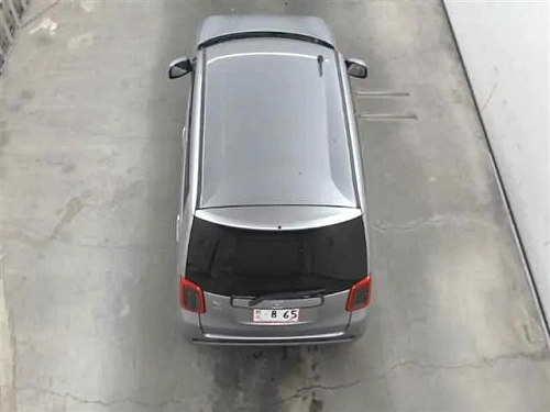 HONDA N ONE 2026