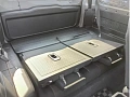 SUZUKI JIMNY 2022