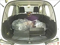 SUZUKI WAGON R 2021
